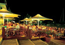 Porto Carras Village Inn Hotel Chalkidiki