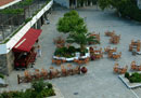 Porto Carras Village Inn Hotel Chalkidiki