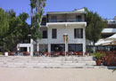 Porto Carras Village Inn Hotel Chalkidiki