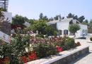 Porto Carras Village Inn Hotel Chalkidiki