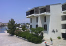 Porto Carras Village Inn Hotel Chalkidiki