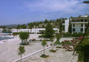 Porto Carras Village Inn Hotel Chalkidiki