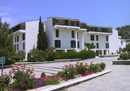 Porto Carras Village Inn Hotel Chalkidiki