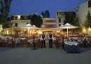 Porto Carras Village Inn Hotel Chalkidiki