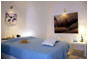 Luxury Accommodation Oia Santorini Residence Suites