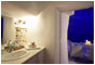 Luxury Accommodation Oia Santorini Residence Suites