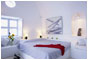 Luxury Accommodation Oia Santorini Residence Suites