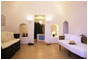 Luxury Accommodation Oia Santorini Residence Suites