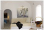 Luxury Accommodation Oia Santorini Residence Suites