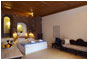 Luxury Accommodation Oia Santorini Residence Suites