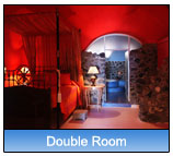 Double Room - Click To Enlarge