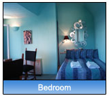 Bedroom - Click To Enlarge