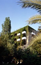 Eagles Palace Hotel & Bungalows - Halkidiki - Ouranoupolis (Agio Oros)