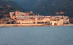 Click to Enlarge - MT Athos