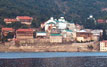 Click to Enlarge - MT Athos