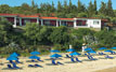 Click to Enlarge - Seafront Bungalows