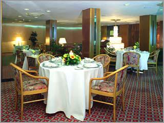 Electra Athens Hotel