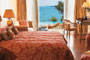 Grecotel Corfu Imperial Hotel