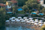 Grecotel Corfu Imperial Hotel