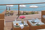 Grecotel Corfu Imperial Hotel