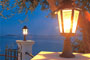 Grecotel Corfu Imperial Hotel