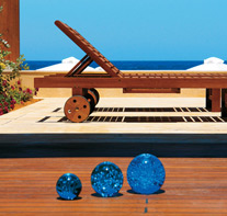 Grecotel Hotels Grecotel kalliston Luxury Resort & Spa Luxury Hotel Chania Glaros Beach Luxury Accommodation Greece