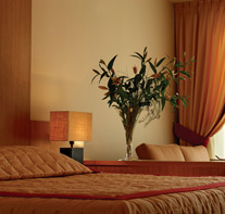 Grecotel Hotels Grecotel kalliston Luxury Resort & Spa Luxury Hotel Chania Glaros Beach Luxury Accommodation Greece