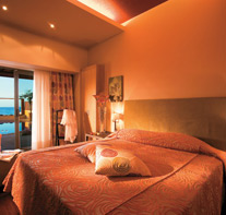 Grecotel Hotels Grecotel kalliston Luxury Resort & Spa Luxury Hotel Chania Glaros Beach Luxury Accommodation Greece