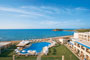 Grecotel Kalliston Luxury Resort & Spa Chania Crete