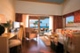 Grecotel Kalliston Luxury Resort & Spa Chania Crete