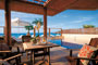 Grecotel Kalliston Luxury Resort & Spa Chania Crete