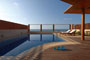 Grecotel Kalliston Luxury Resort & Spa Chania Crete