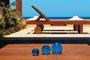 Grecotel Kalliston Luxury Resort & Spa Chania Crete