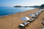 Grecotel Kalliston Luxury Resort & Spa Chania Crete