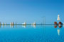 Grecotel Kalliston Luxury Resort & Spa Chania Crete