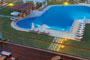 Grecotel Kalliston Luxury Resort & Spa Chania Crete