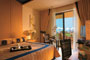 Grecotel Kalliston Luxury Resort & Spa Chania Crete