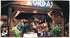 Zorbas Taverna