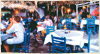 Zorbas Taverna