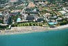 Sun Beach Resort Complex - Click to Enlarge!